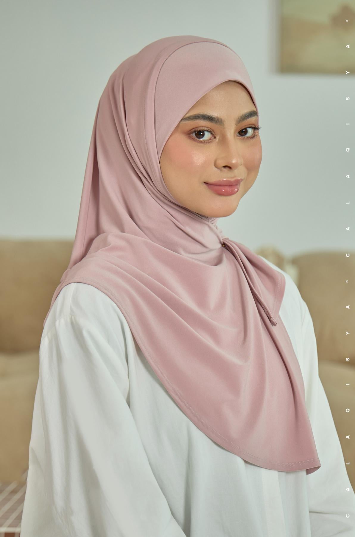 nura-semi-instant-in-misty-rose-02-20240606173829