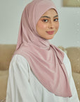 nura-semi-instant-in-misty-rose-02-20240606173829