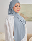 nura-tieback-underchin-in-chambray-blue-01-20240710174209