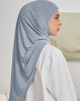 nura-tieback-underchin-in-chambray-blue-02-20240710174209