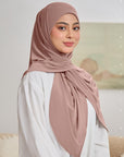 nura-tieback-underchin-in-misty-rose-01-20240710175004