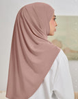 nura-tieback-underchin-in-misty-rose-02-20240710175004