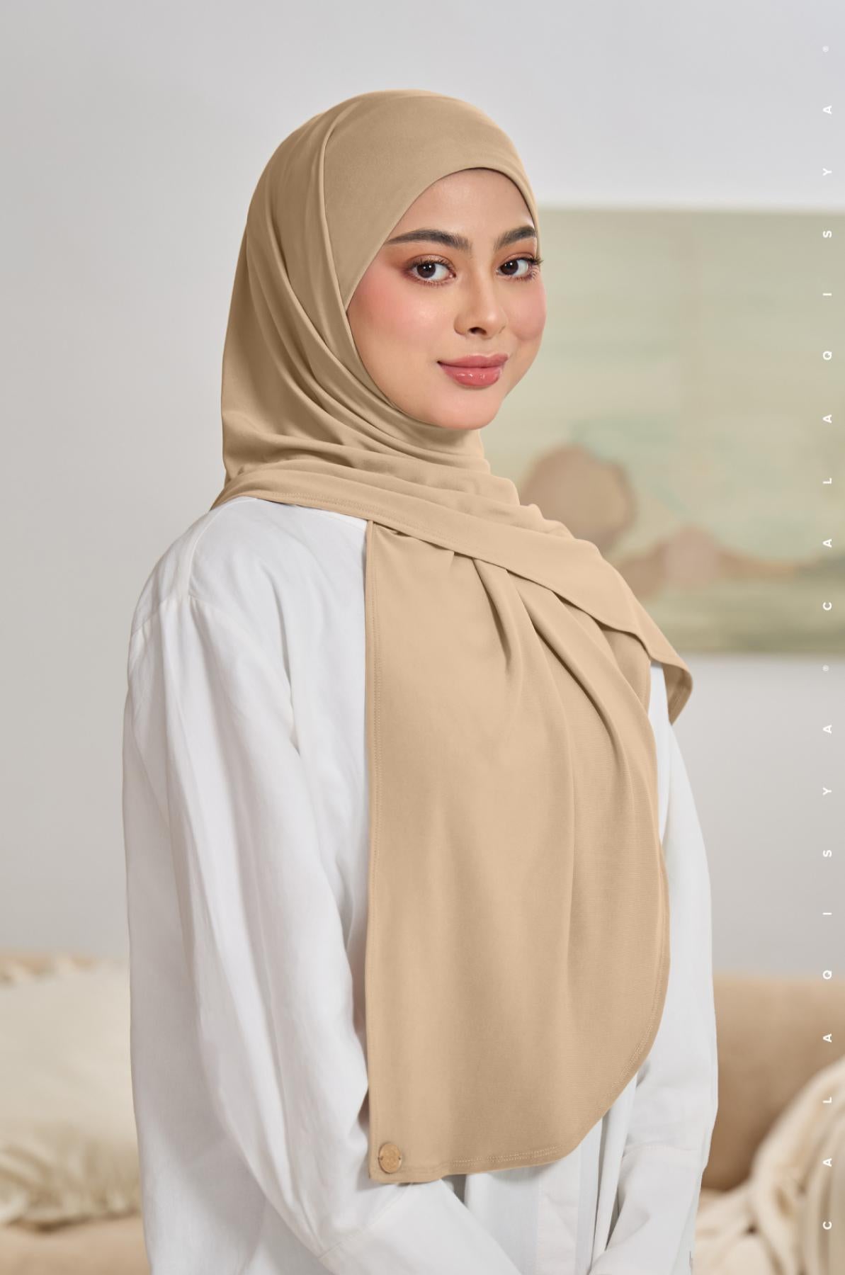 nura-tieback-underchin-in-soybean-01-20240710174412