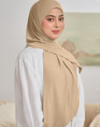 nura-tieback-underchin-in-soybean-01-20240710174412