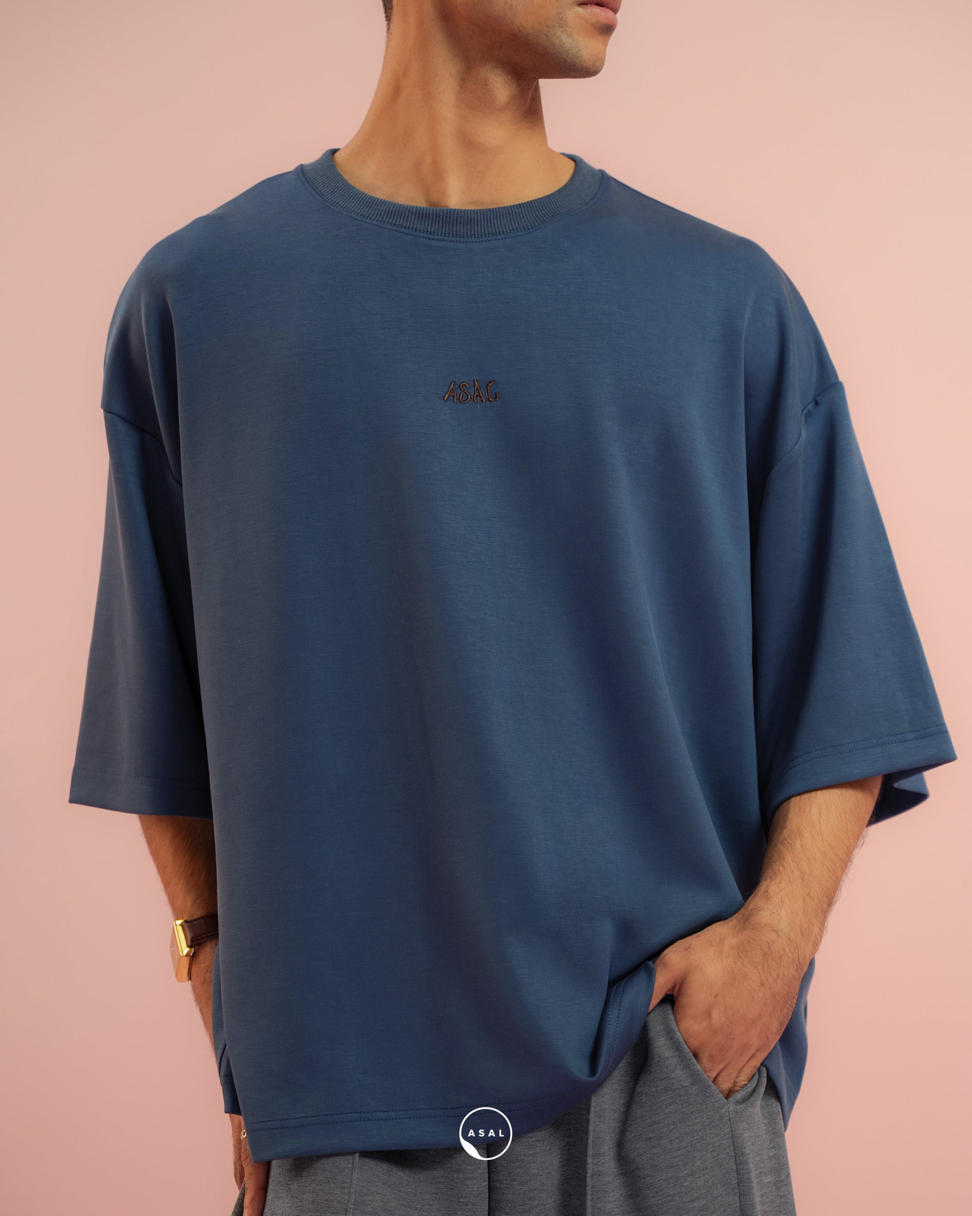 LEOS RUSH 2.0 IN OCEANA