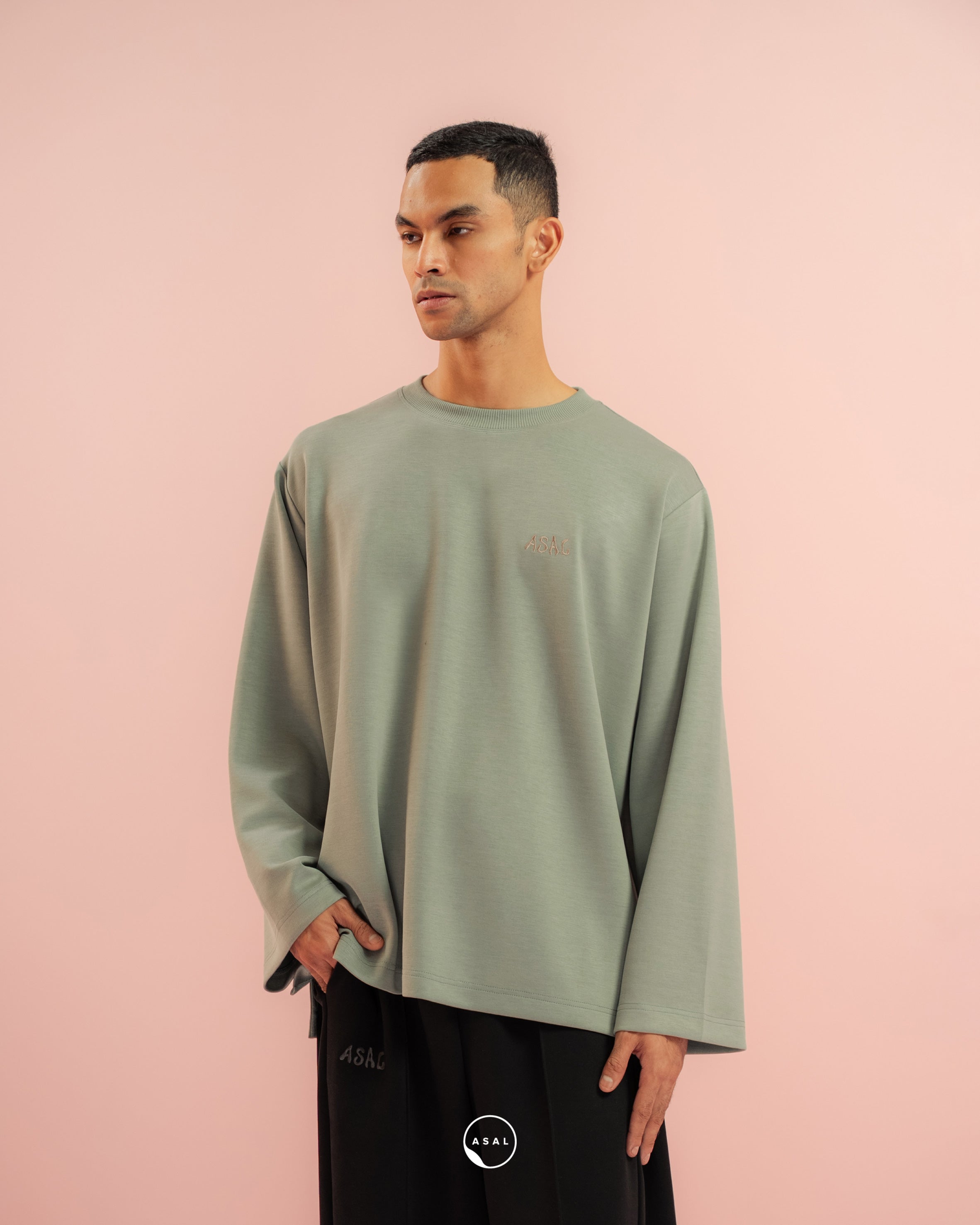 OilGreenLeosRushLongSleeve01.