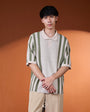OIL GREEN