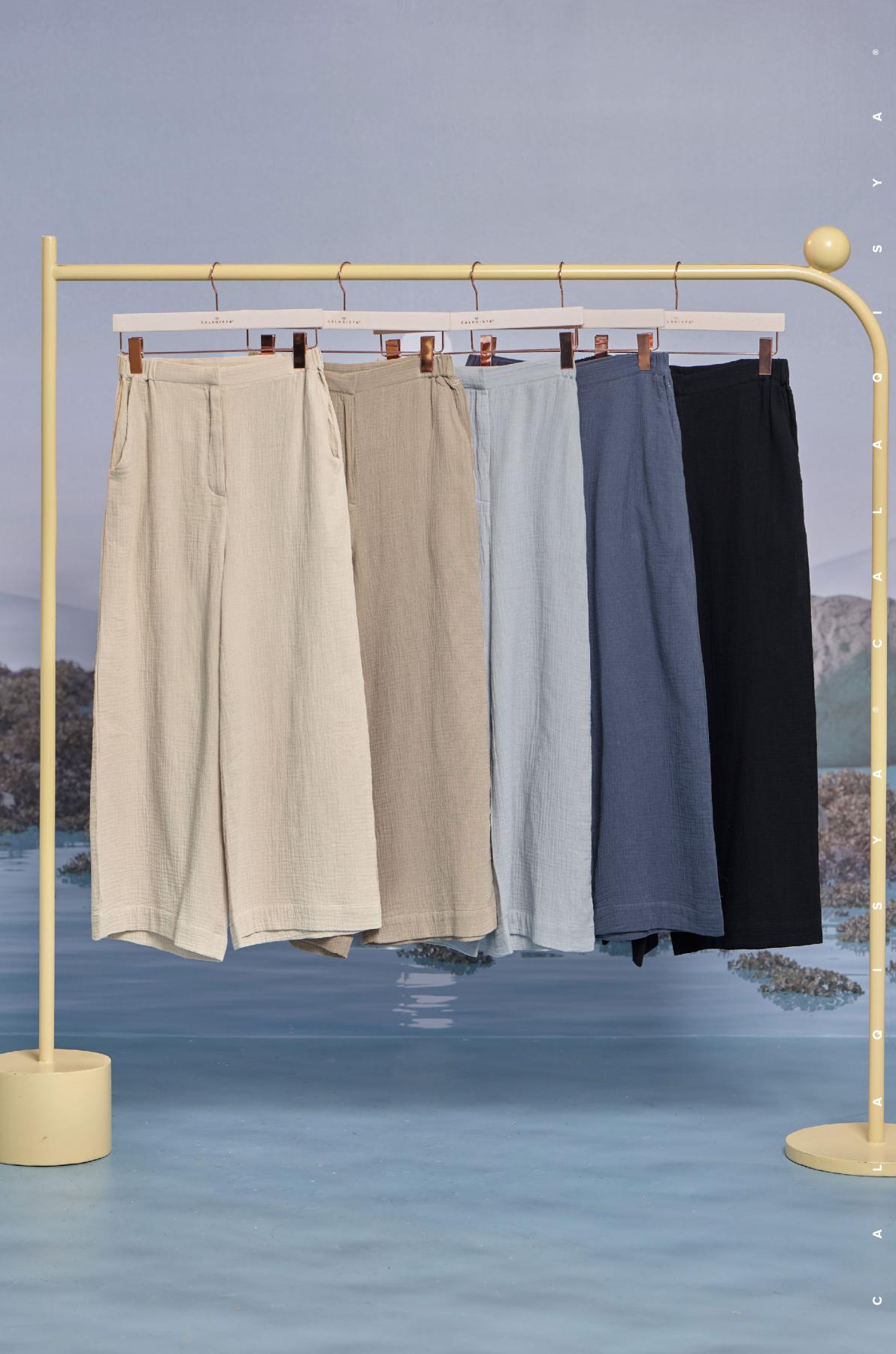 omi-pants-all-colours-20230713165058