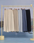 omi-pants-all-colours-20230713165058