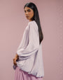 ORCHID TINT