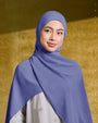 ORIENT BLUE