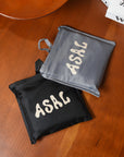 ASAL TOTE BAG