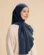 PAGEANT BLUE