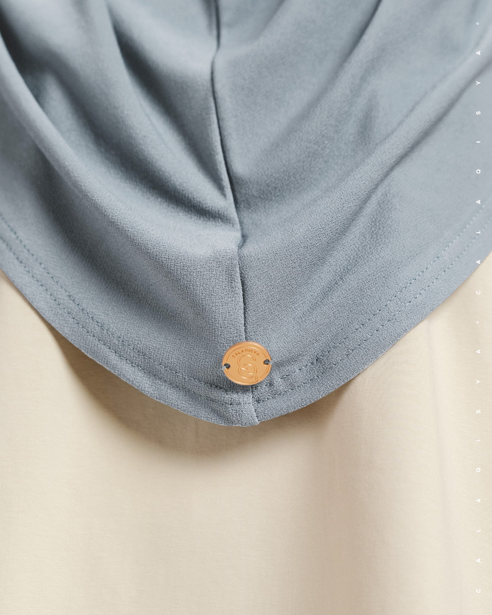IRONLESS SAFA INSTANT (ODOURLESS) IN PALOMA