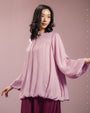 PASTEL LAVENDER