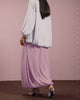 PASTEL LAVENDER