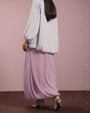 PASTEL LAVENDER