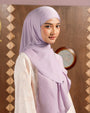 PASTEL LILAC