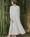 peony-dress-in-off-white-01-20240627093637