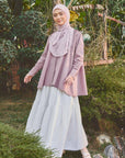 pine-blouse-in-lavender-mist-01-20240627093551