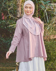 pine-blouse-in-lavender-mist-02-20240627093551