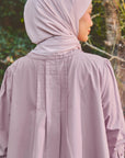 pine-blouse-in-lavender-mist-03-20240627093551