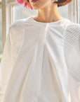 pine-blouse-in-off-white-03-20240627093954