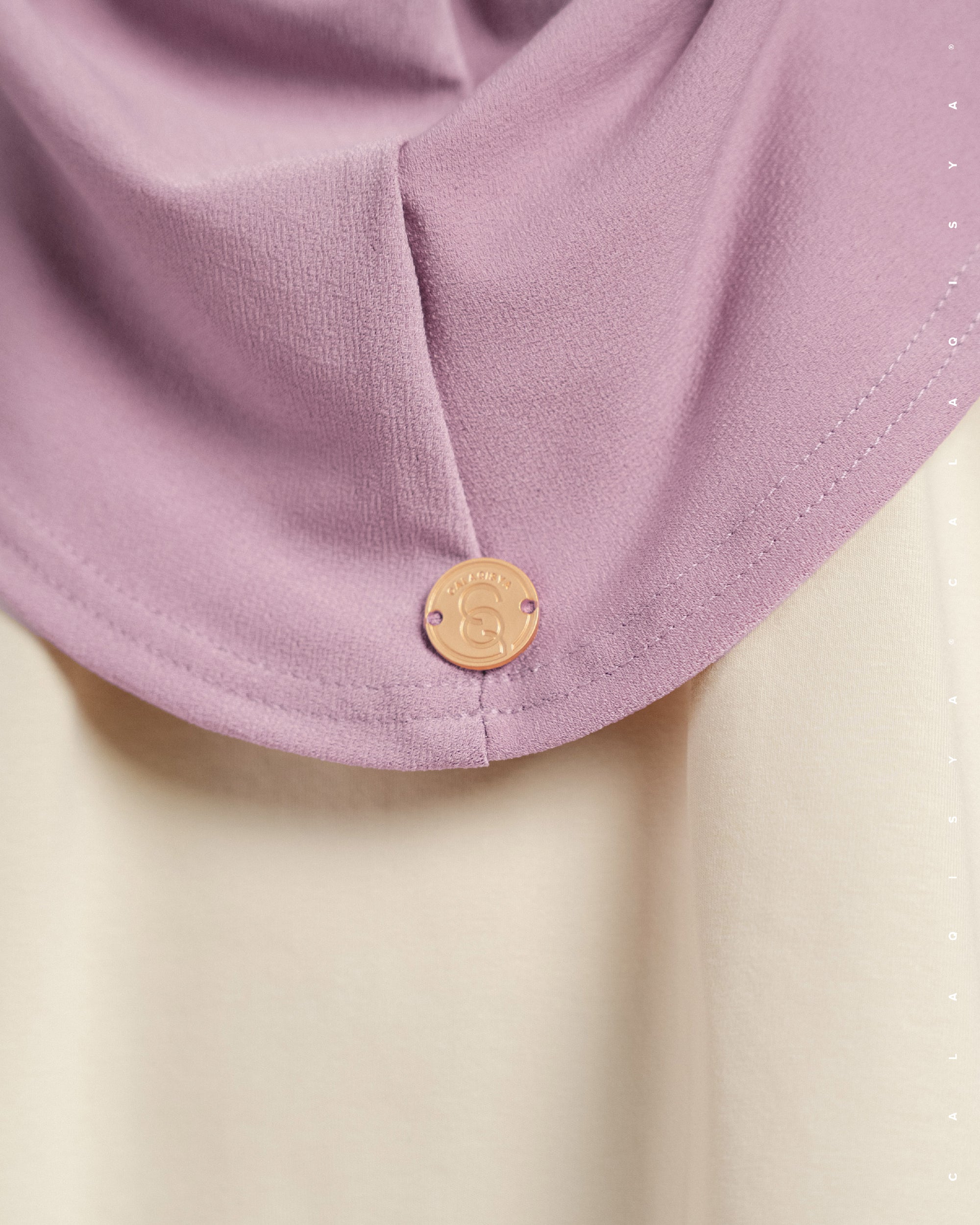 IRONLESS SAFA INSTANT (ODOURLESS) IN POLIGNAC