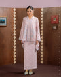 POWDER PINK