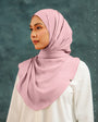 POWDER PINK