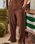 pretzel-casual-pants-in-tiramisu-01-20240530182813