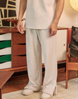 pretzel-casual-pants-in-vanilla-ice-01-20240530182751