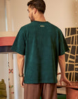 pretzel-oversize-tee-in-rain-forest-01-20240530182906