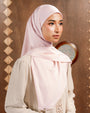 PRIMROSE PINK