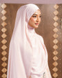 PRIMROSE PINK