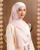 PRIMROSE PINK