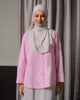 PRISM PINK