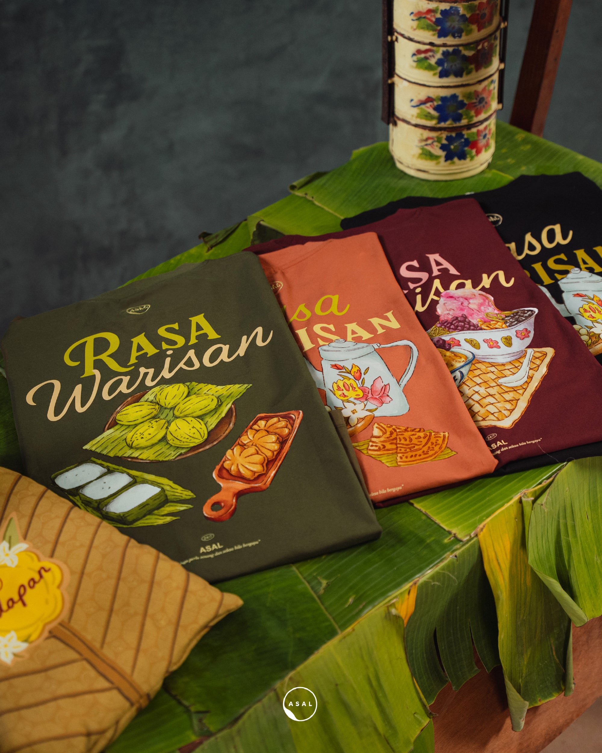 RW LEOS IN TAWNY PORT