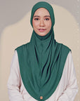 raaya-instant-pacific-green-01-20220902103357