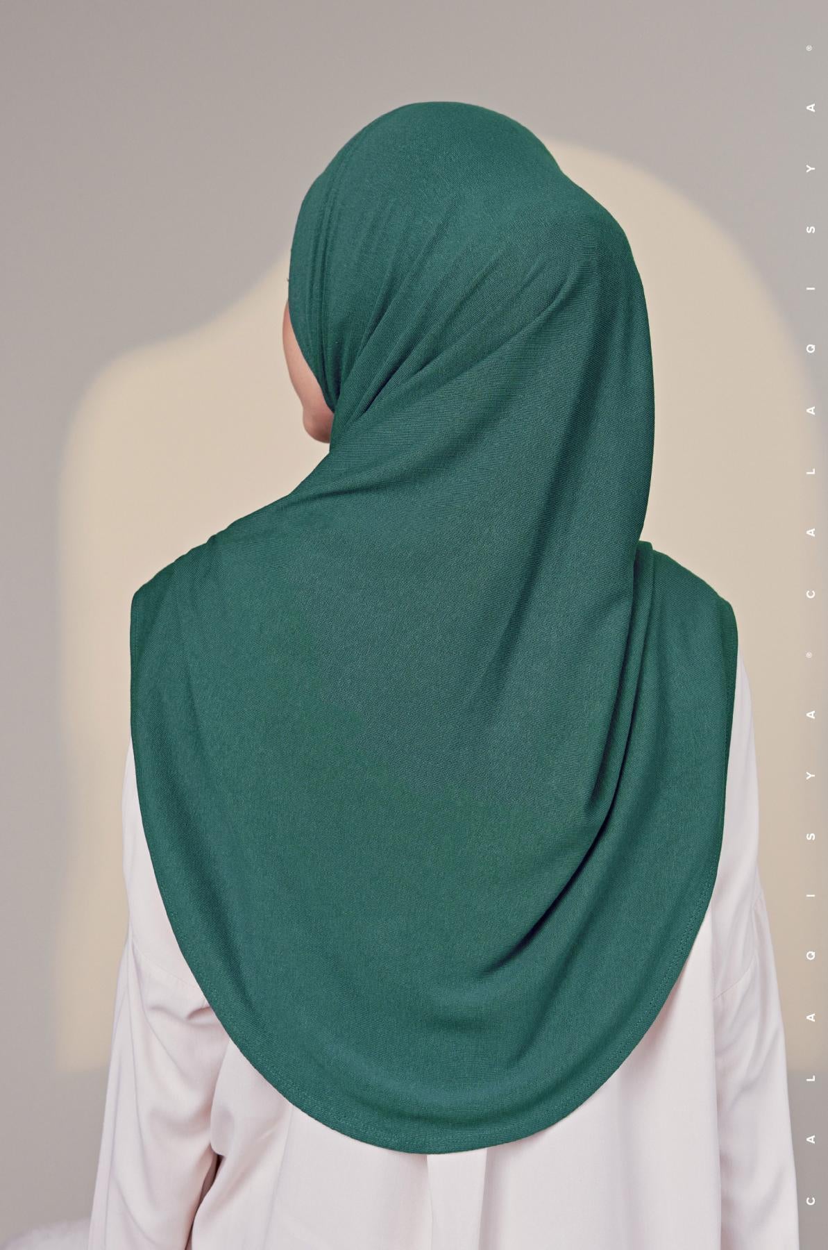 raaya-instant-pacific-green-02-20220902103357