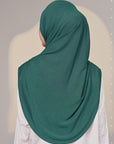 raaya-instant-pacific-green-02-20220902103357