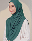 raaya-instant-pacific-green-03-20220902103357