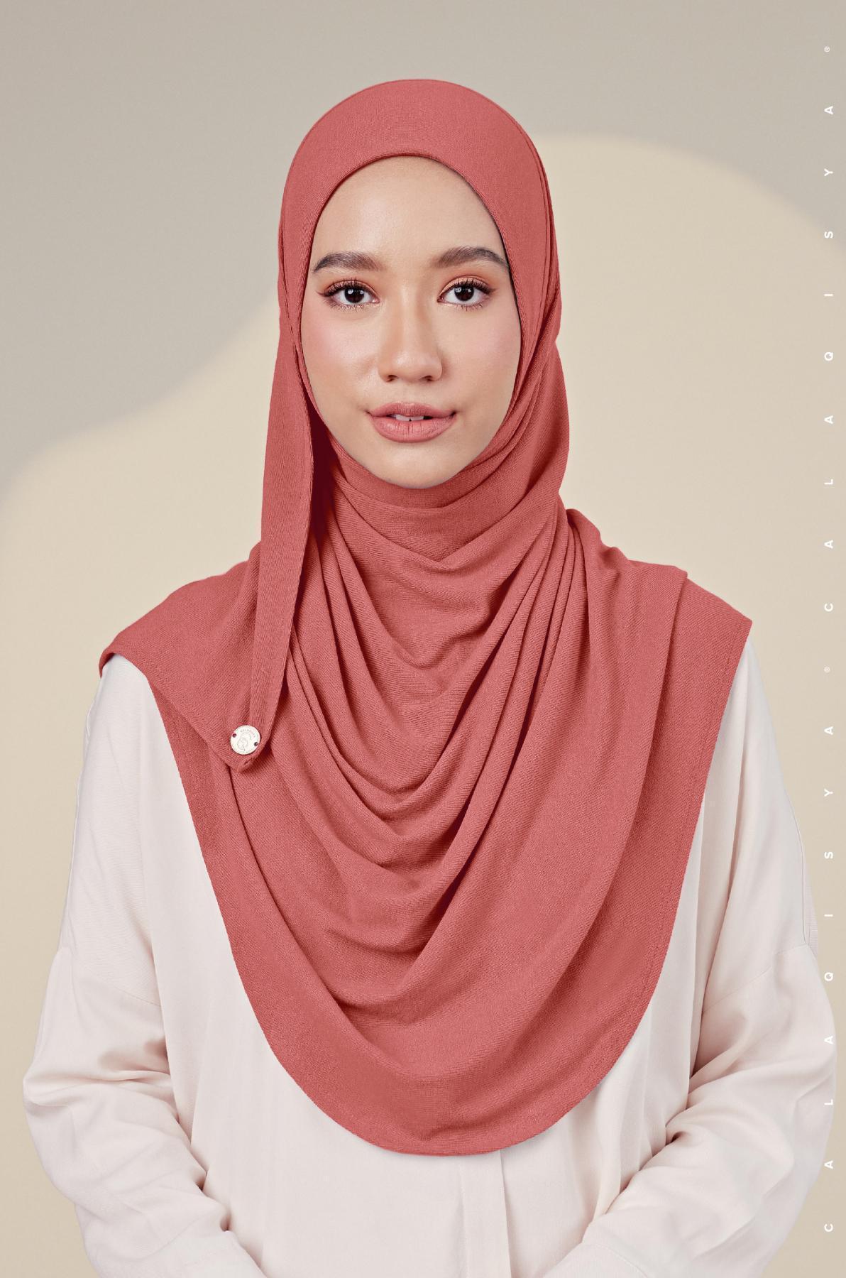 raaya-one-loop-faded-rose-01-20220902103004