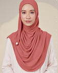 raaya-one-loop-faded-rose-01-20220902103004