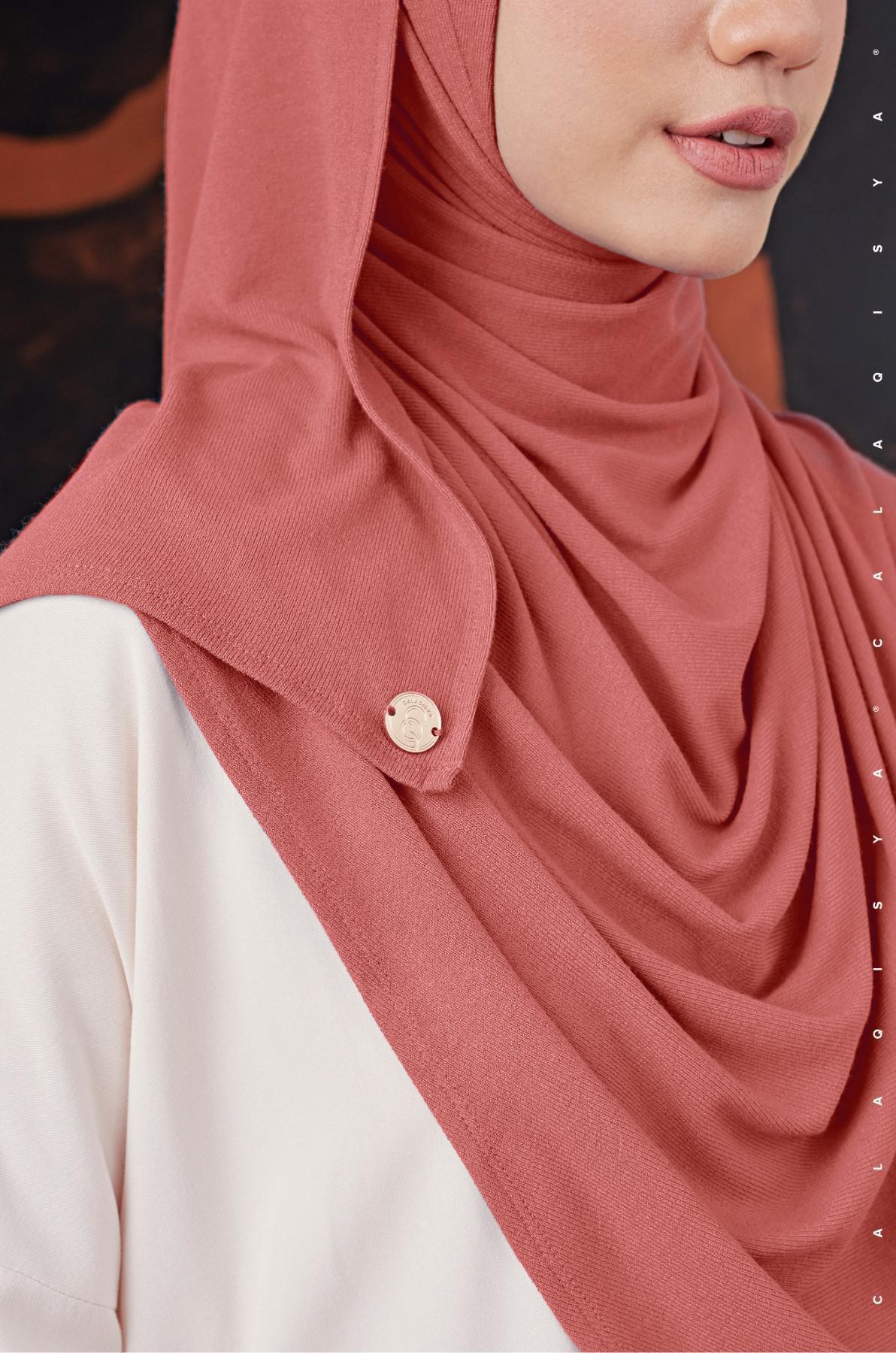 raaya-one-loop-faded-rose-02-20220902103004