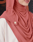 raaya-one-loop-faded-rose-02-20220902103004