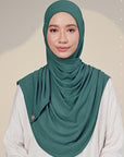 raaya-one-loop-pacific-green-01-20220902102628