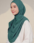 raaya-one-loop-pacific-green-02-20220902102628