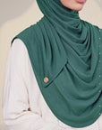 raaya-one-loop-pacific-green-03-20220902102628