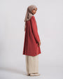 RED PEAR